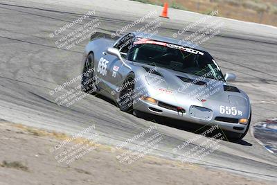 media/Jun-09-2024-Nasa (Sun) [[eddd4b6f20]]/Race Group B and C/Race (Off Ramp Exit)/